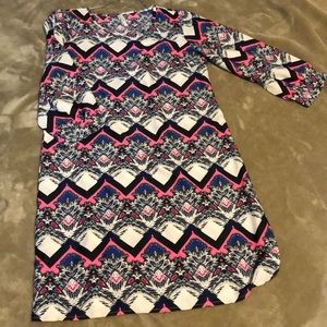 Beautiful dress 👗